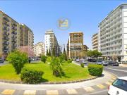 Appartamento in affitto di 200 m² in Piazza Galatea, 18