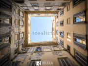 Appartamento in affitto di 200 m² in Piazza Mattei