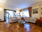 Appartamento in affitto di 200 m² in Piazza Stefano...