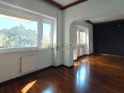 Appartamento in affitto di 200 m² in Piazzale Socrate