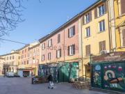 Appartamento in affitto di 187 m² in Piazza Aldrovandi