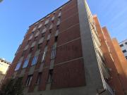 Appartamento in affitto di 200 m² in Strada Statale 64...