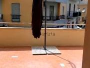 Appartamento in affitto di 200 m² in Via 95° Reggimento... Appartamento in affitto di 200 m² in Via 95° Reggimento...