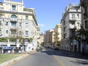 Appartamento in affitto di 200 m² in Via Antonio Gramsci