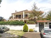 Appartamento in affitto di 200 m² in Via Antonio Lotti