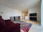 Appartamento in affitto di 200 m² in Via Bagnera...