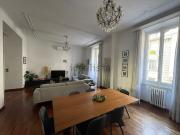 Appartamento in affitto di 200 m² in Via Bartolomeo... Appartamento in affitto di 200 m² in Via Bartolomeo...