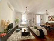 Appartamento in affitto di 200 m² in Via Bartolomeo...