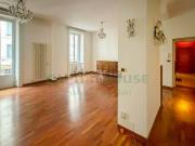 Appartamento in affitto di 200 m² in Via Bartolomeo...
