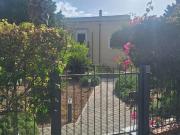 Appartamento in affitto di 200 m² in Via Biagio Petrocelli