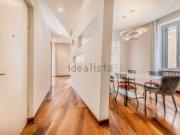 Appartamento in affitto di 200 m² in Via Carlo Fea