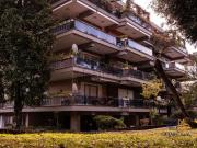 Appartamento in affitto di 200 m² in Via Cassia, 124