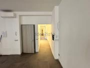 Appartamento in affitto di 200 m² in Via Cosmè Tura
