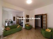 Appartamento in affitto di 200 m² in Via Curatolo