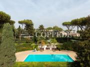 Appartamento in affitto di 200 m² in Via degli Orti Flaviani