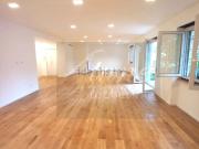 Appartamento in affitto di 200 m² in Via dei Due Ponti, 271