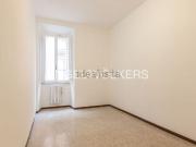 Appartamento in affitto di 200 m² in Via del Sudario