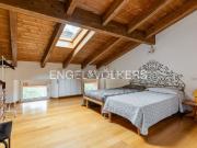 Appartamento in affitto di 200 m² in Via dell&apos...