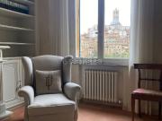 Appartamento in affitto di 200 m² in Via della Sapienza