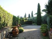 Appartamento in affitto di 200 m² in Via di San Leonardo