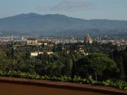 Appartamento in affitto di 200 m² in Via di San Leonardo