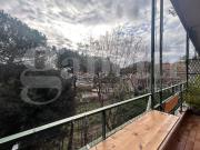 Appartamento in affitto di 200 m² in Via di Sant&apos...