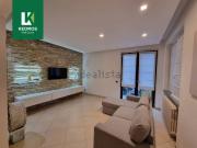 Appartamento in affitto di 200 m² in Via Duca degli...