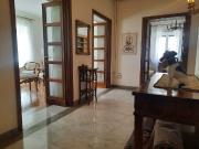 Appartamento in affitto di 200 m² in Via Flaminia