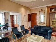 Appartamento in affitto di 200 m² in Via Gabriello...