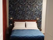 Appartamento in affitto di 200 m² in Via Gennaro Serra