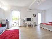 Appartamento in affitto di 200 m² in Via Giovanni...