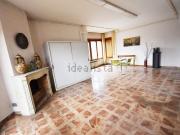 Appartamento in affitto di 200 m² in Via Giovanni...
