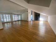 Appartamento in affitto di 200 m² in Via Giulio Uberti, 29