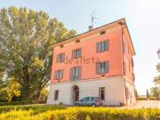 Appartamento in affitto di 200 m² in Via Giuseppe Garibaldi