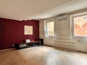 Appartamento in affitto di 200 m² in Via Guglielmo Oberdan