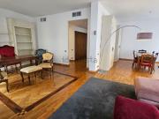 Appartamento in affitto di 200 m² in Via Lamarmora