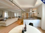 Appartamento in affitto di 200 m² in Via Lambertesca