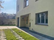 Appartamento in affitto di 200 m² in Via Luigi Antonelli