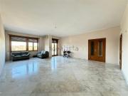 Appartamento in affitto di 200 m² in Via Luigi Capuana