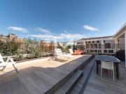 Appartamento in affitto di 200 m² in Via Luigi Giuseppe...