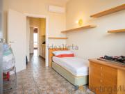 Appartamento in affitto di 200 m² in Via Nicola Piccinni, 21