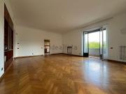 Appartamento in affitto di 200 m² in Via Panama, 92