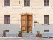 Appartamento in affitto di 200 m² in Via Paolo Emilio, 71