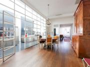 Appartamento in affitto di 200 m² in Via Paolo Lomazzo, 35