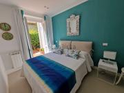 Appartamento in affitto di 200 m² in Via Partenope