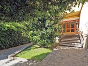 Appartamento in affitto di 200 m² in Via Piagentina, 5