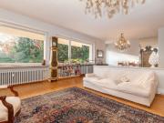 Appartamento in affitto di 200 m² in Via Pietra del...