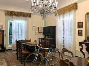 Appartamento in affitto di 200 m² in Via Pietro Paleocapa