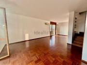Appartamento in affitto di 200 m² in Via Pinerolo, 16