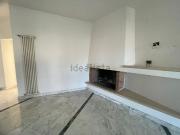 Appartamento in affitto di 200 m² in Via Raffaele Pappalardo